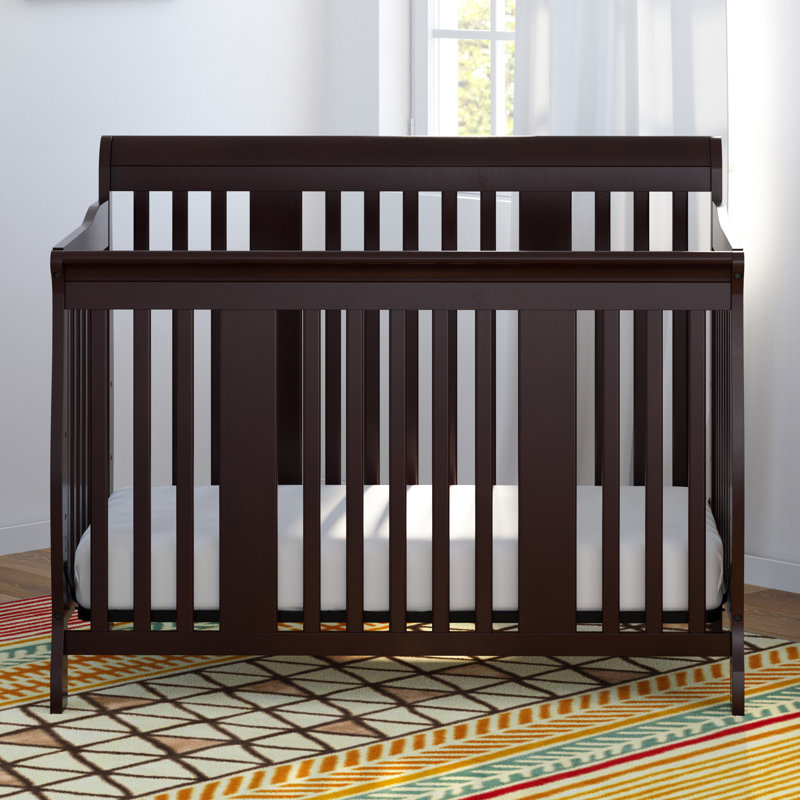 4 in 1 crib canada hotsell